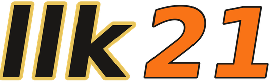 llk21 logo