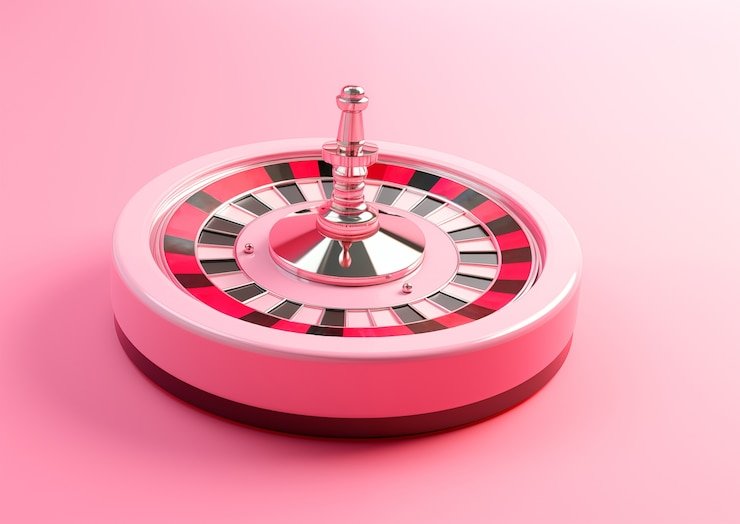 llk21 Live Roulette Royal