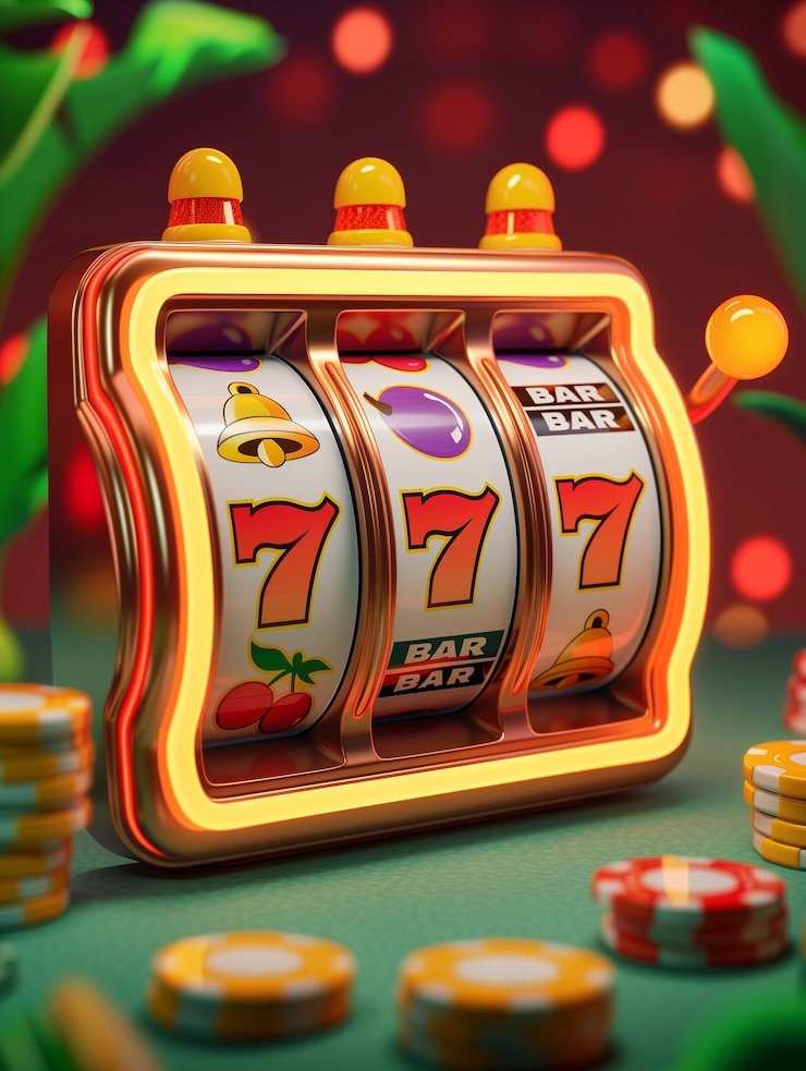 llk21 Esports Betting Hub