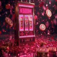 llk21 Browse rooms inside llk21 casino